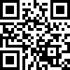 https://ru.abna24.com/xkwX7