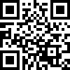 https://ru.abna24.com/x79qy