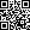 https://ru.abna24.com/x3XnD