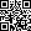 https://ru.abna24.com/x5vfX