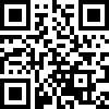 https://ru.abna24.com/xbH7Q