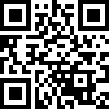 https://ru.abna24.com/xbmrN