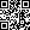 https://ru.abna24.com/xb7QN