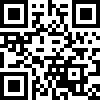 https://ru.abna24.com/xhMTt