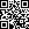 https://ru.abna24.com/xdjyK