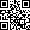 https://ru.abna24.com/xbC5c
