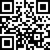 https://ru.abna24.com/xbL5T