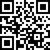 https://ru.abna24.com/x3mpF