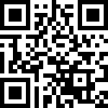https://ru.abna24.com/xcKpZ