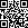 https://ru.abna24.com/x4zCb
