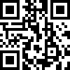 https://ru.abna24.com/x69mQ
