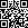 https://ru.abna24.com/x9Dv8