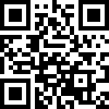 https://ru.abna24.com/x3JLK