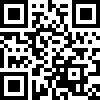 https://ru.abna24.com/x3wy7