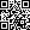 https://ru.abna24.com/xhpkY