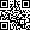 https://ru.abna24.com/xc3dH
