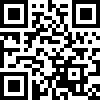 https://ru.abna24.com/x5GCs