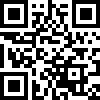https://ru.abna24.com/xc7Cz