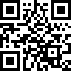 https://ru.abna24.com/x3K8Z