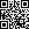 https://ru.abna24.com/xdpCH