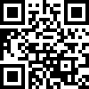 https://ru.abna24.com/xbHFL