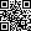 https://ru.abna24.com/xfnjn