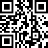 https://ru.abna24.com/xd8WF