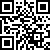 https://ru.abna24.com/xcbny