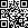 https://ru.abna24.com/x3MZr