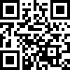 https://ru.abna24.com/x78ND