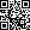 https://ru.abna24.com/xf5GV
