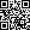 https://ru.abna24.com/xhLt5