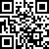 https://ru.abna24.com/xf924