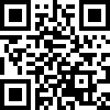 https://ru.abna24.com/x3zn2
