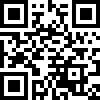 https://ru.abna24.com/xdDr5