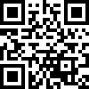 https://ru.abna24.com/xhMYd