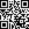 https://ru.abna24.com/xdDqF