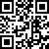 https://ru.abna24.com/x3GYh