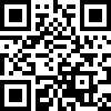 https://ru.abna24.com/xcwfy