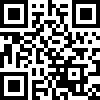 https://ru.abna24.com/xdByL