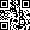 https://ru.abna24.com/x47TZ