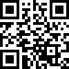https://ru.abna24.com/xbD4D