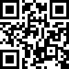https://ru.abna24.com/xbFjM
