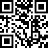 https://ru.abna24.com/x4rjC