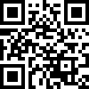 https://ru.abna24.com/xdcB9