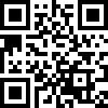 https://ru.abna24.com/x9pPf