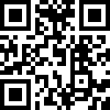 https://ru.abna24.com/x42Bs