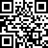 https://ru.abna24.com/xdndz