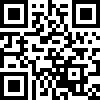 https://ru.abna24.com/xcHZF