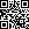 https://ru.abna24.com/xcyNj